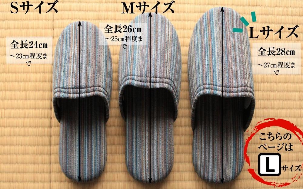 ãããã¹ãã©ã€ã ãã«ãã£ã³ãœããã¹ãªãã ãµã€ãº ããŒãžã¥4è¶³ã»ãã