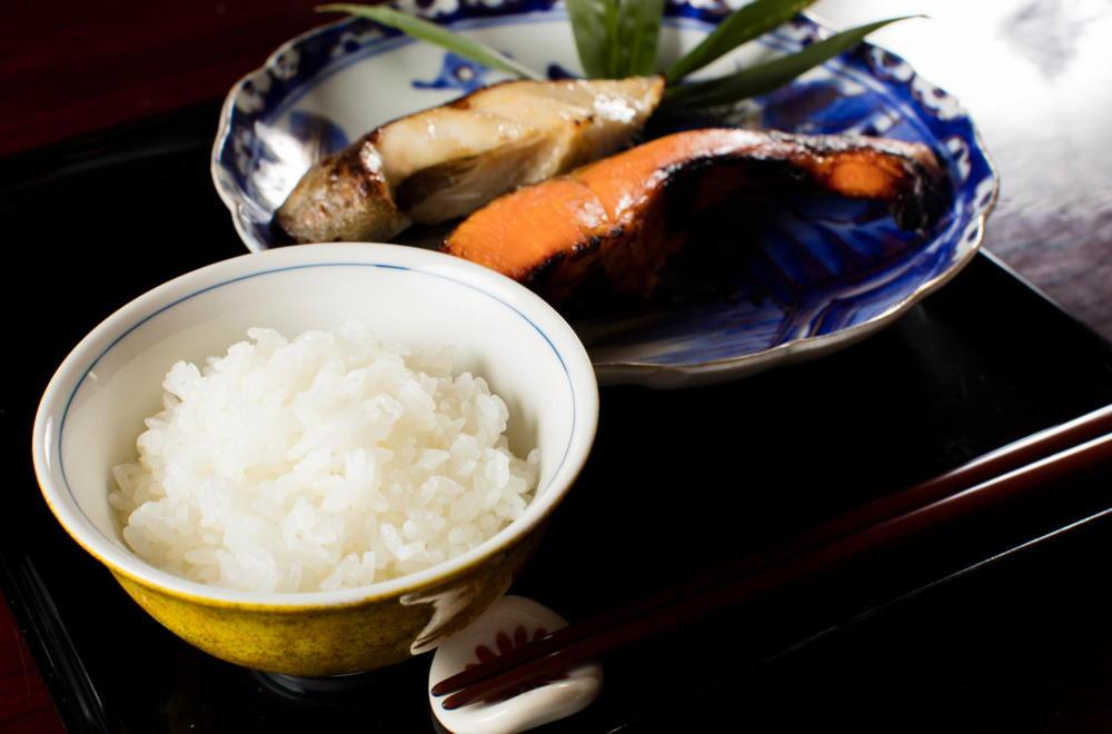 【令和6年産 新米】南魚沼産コシヒカリ（無洗米20kg×全9回）新潟県 特A地区の美味しいお米。