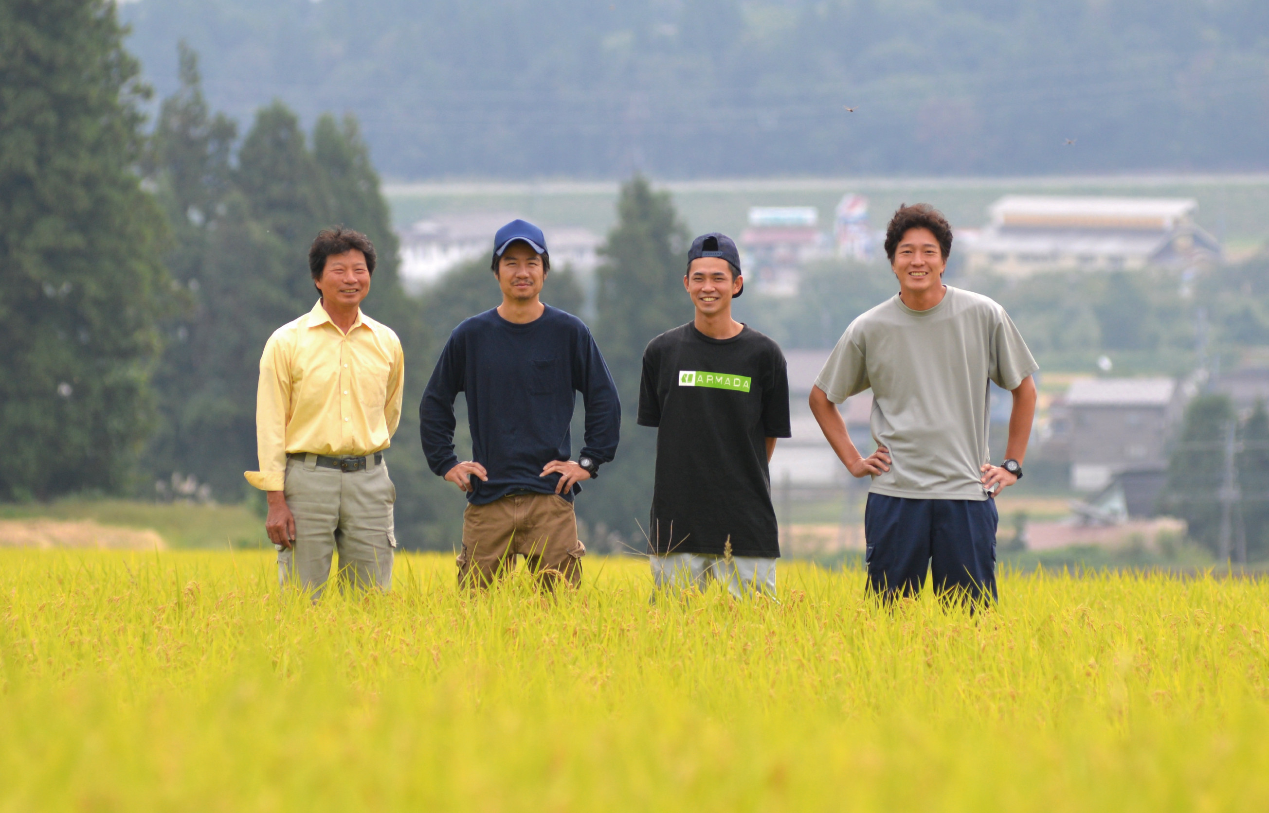【定期便】関智晴がつくる最高級 南魚沼産コシヒカリ 金丸 ５kg ×全6回　栽培期間中 農薬化学肥料不使用【定期便 銘柄米 ブランド米 精米 こしひかり コシヒカリ 魚沼産 新潟米 産地直送 お米 米 こめ コメ ご飯 御飯 ごはん】