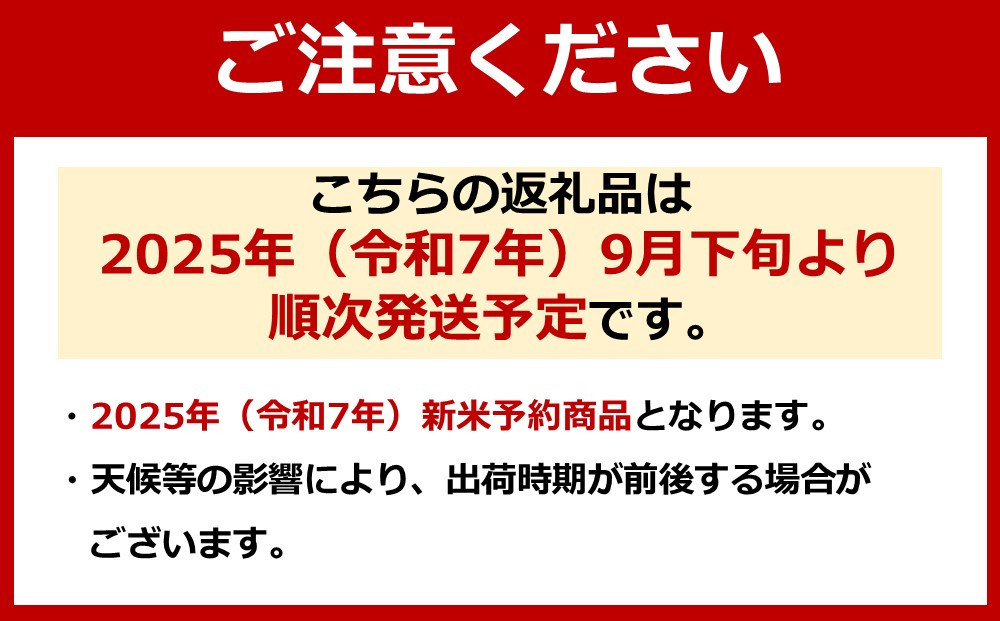 【R7年産】最優秀賞受賞【8割減農薬】最高峰南魚沼産こしひかり5kg　桑原農産のお米(精米)
