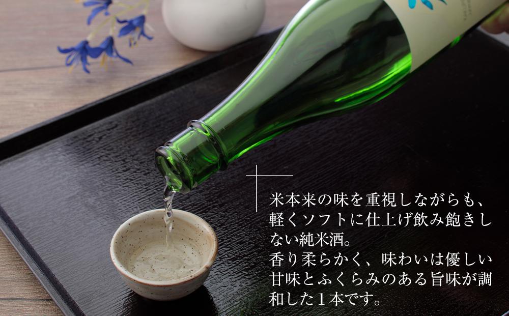 æ¥æ¬é
éæšé
é 鶎霢 çŽç±³åéž 720mlã鶎霢 çŽç±³åéž ååç¶ 1æ¬ æ¥æ¬é
720ml éæšé
é æ°æœ å°é
å³éž æ©é
ç±ç ãé
é
ãã ãäžå
ãæ³æ® èŽçã