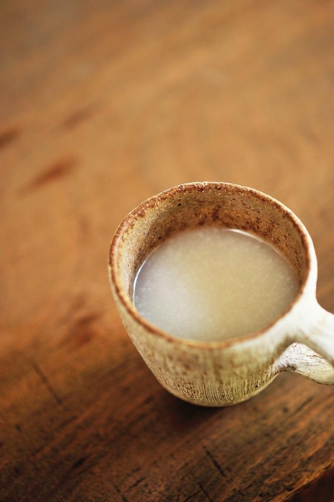 縲仙ョ壽悄萓ソ縲大ォ豬キ螻ア 鮗ケ縺縺代〒縺、縺上▲縺溘≠縺セ縺輔¢ 118g 20譛ャ繧サ繝繝医3縺区怦縲