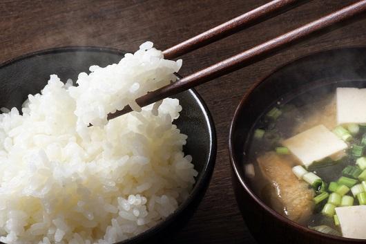 縲蝉サ、蜥7蟷エ逕」譁ー邀ウ縲代髮ェ阡オ豌キ貂ゥ邀ウ 蜊鈴ュ壽イシ逕」縺薙@縺イ縺九jシ包ス具ス縲宣ォ伜ウカ螻矩∈螳壼刀縲