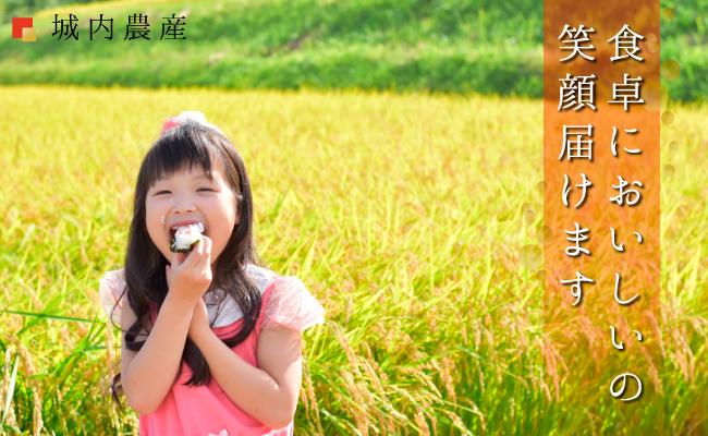 縲蝉サ、蜥鯉シ怜ケエ逕」縲代蝉サ、蜥鯉シ怜ケエ逕」縲大漉鬲壽イシ逕」繧ウ繧キ繝偵き繝ェ 逋ス邀ウシ托シ撰ス具ス 縲撰シ募牡貂幄セイ阮ャ譬ス蝓ケ邀ウ縲大沁蜀霎イ逕」