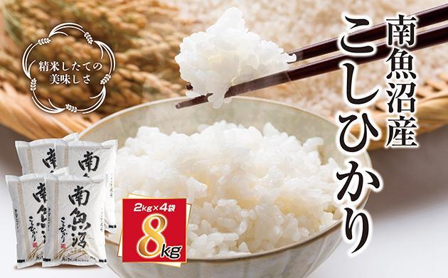 譁ー貎溽恁 蜊鈴ュ壽イシ逕」 繧ウ繧キ繝偵き繝ェ 縺薙@縺イ縺九j 縺顔アウ 2kg テ4蛟 險8kg 邊セ邀ウ 鬲壽イシ 邀ウ 轤翫″譁ケ繧ャ繧、繝我サ倥″
