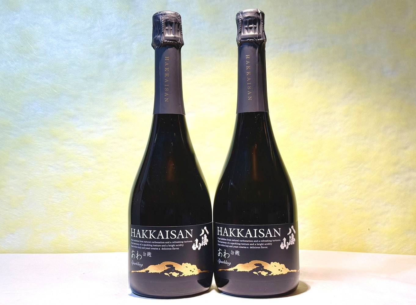 蜈ォ豬キ螻ア繝上う繧ッ繧ェ繝ェ繝繧」繧ケ繝代シ繧ッ繝ェ繝ウ繧ー縲檎區鮗ケ縺ゅo縲搾シ720mlテ2譛ャシ