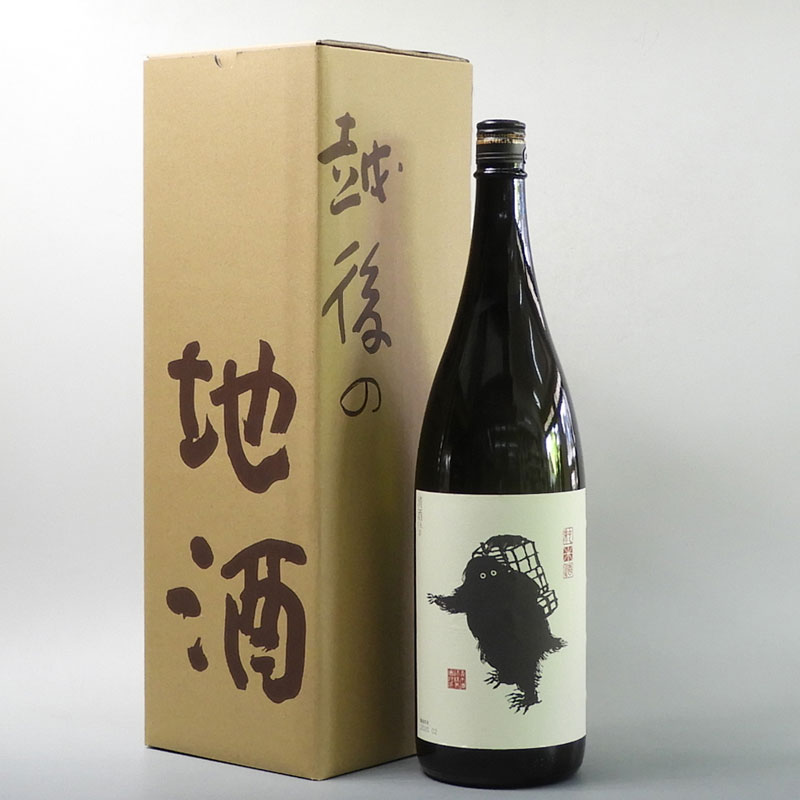 æ¥æ¬é
éæšé
é 鶎霢 éªç· çŽç±³ 1800ml