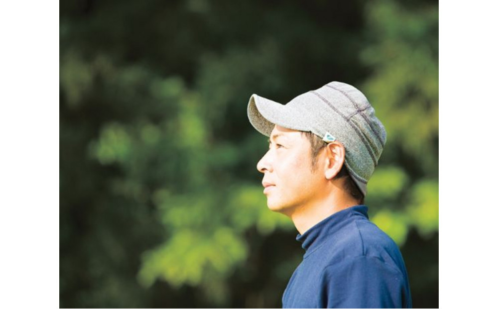 縲撰シイ7蟷エ逕」縲代仙ョ壽悄萓ソ縲大漉鬲壽イシ逕」繧ウ繧キ繝偵き繝ェ邊セ邀ウ2kgテ暦シ門屓 螻ア譛ャ螳カ縲仙セ捺擂蜩∫ィョ縲