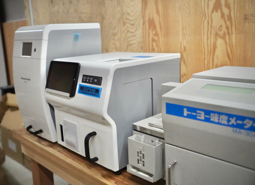 【令和7年産】厳選こだわり南魚沼産コシヒカリ「こまがた農園のお米」 4kg(2kg×2袋)