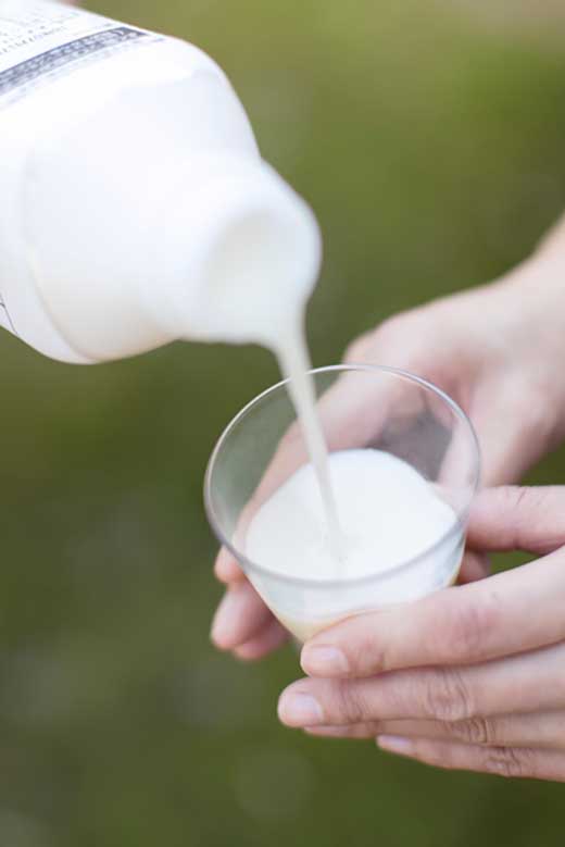 蜈ォ豬キ螻ア縲鮗ケ縺縺代〒縺、縺上▲縺溘≠縺セ縺輔¢隧ー繧∝粋繧上○