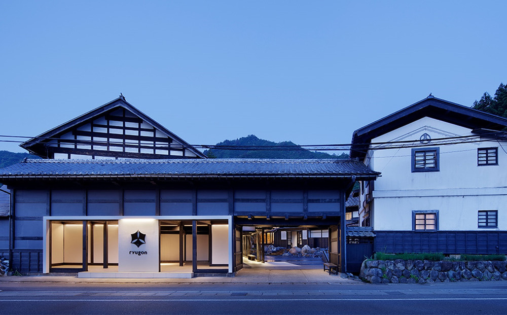 縲宣ォ伜ウカ螻矩∈螳壼刀縲代磯セ崎ィシryugonシ峨峨#螳ソ豕翫サ鬟滉コ句茜逕ィ蛻ク縲200000蜀遞手セシ縺ソ