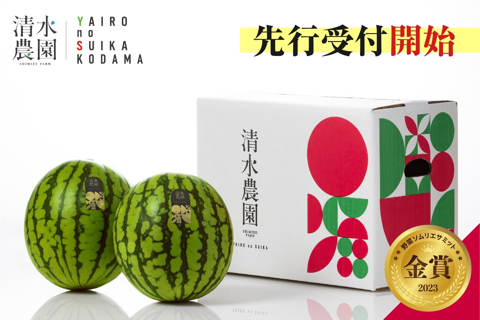 2026幎7æäžæ¬ããçºéäºå®ãéèãœã ãªãšãµãããéè³åè³ããæž
氎蟲åã®å
«è²ç£å°çã¹ã€ã«ãïŒ2çïŒ