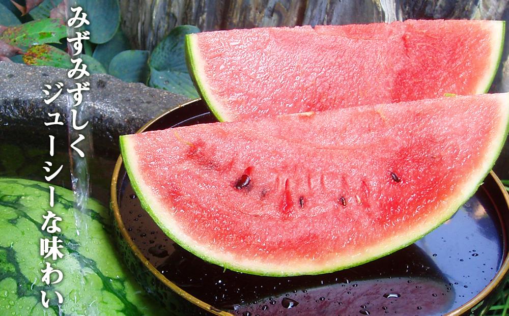 å
è¡äºçŽãé«çŽãå
«è²åããã倧çïŒçã2026幎7æäžæ¬çºéãããå±ãæ¥ææå®äžå¯ã