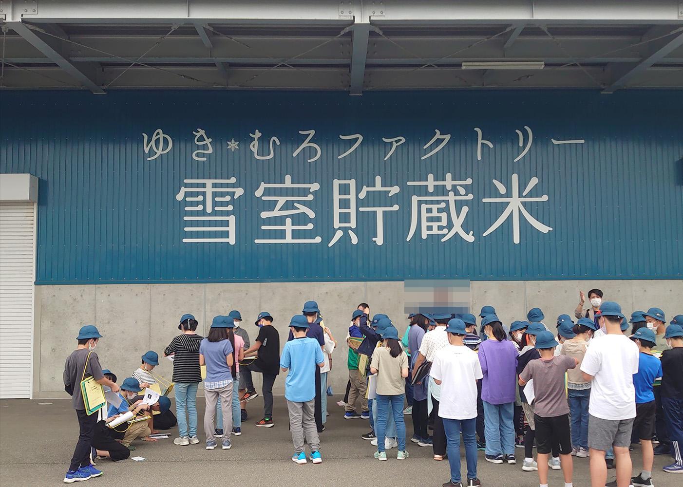【令和７年産】【定期便2kg×12回】雪室貯蔵米 南魚沼塩沢産コシヒカリ【2025年10月下旬より順次発送予定】　