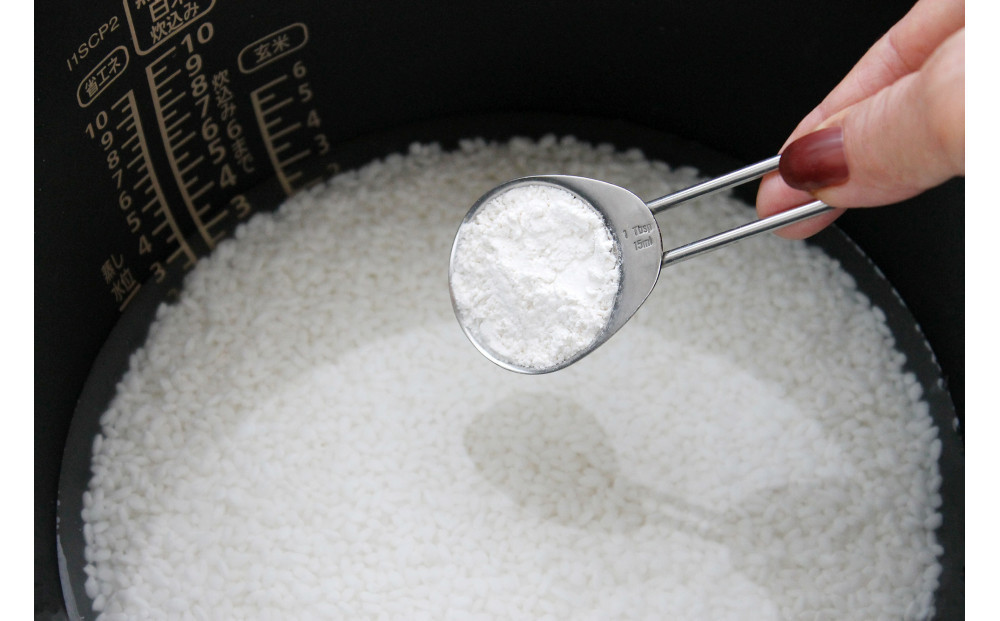 邇邀ウ蜈ィ邊堤イ峨′螂上〒繧九イ縺ィ縺輔§縺ョ鬲疲ウ 100gテ10