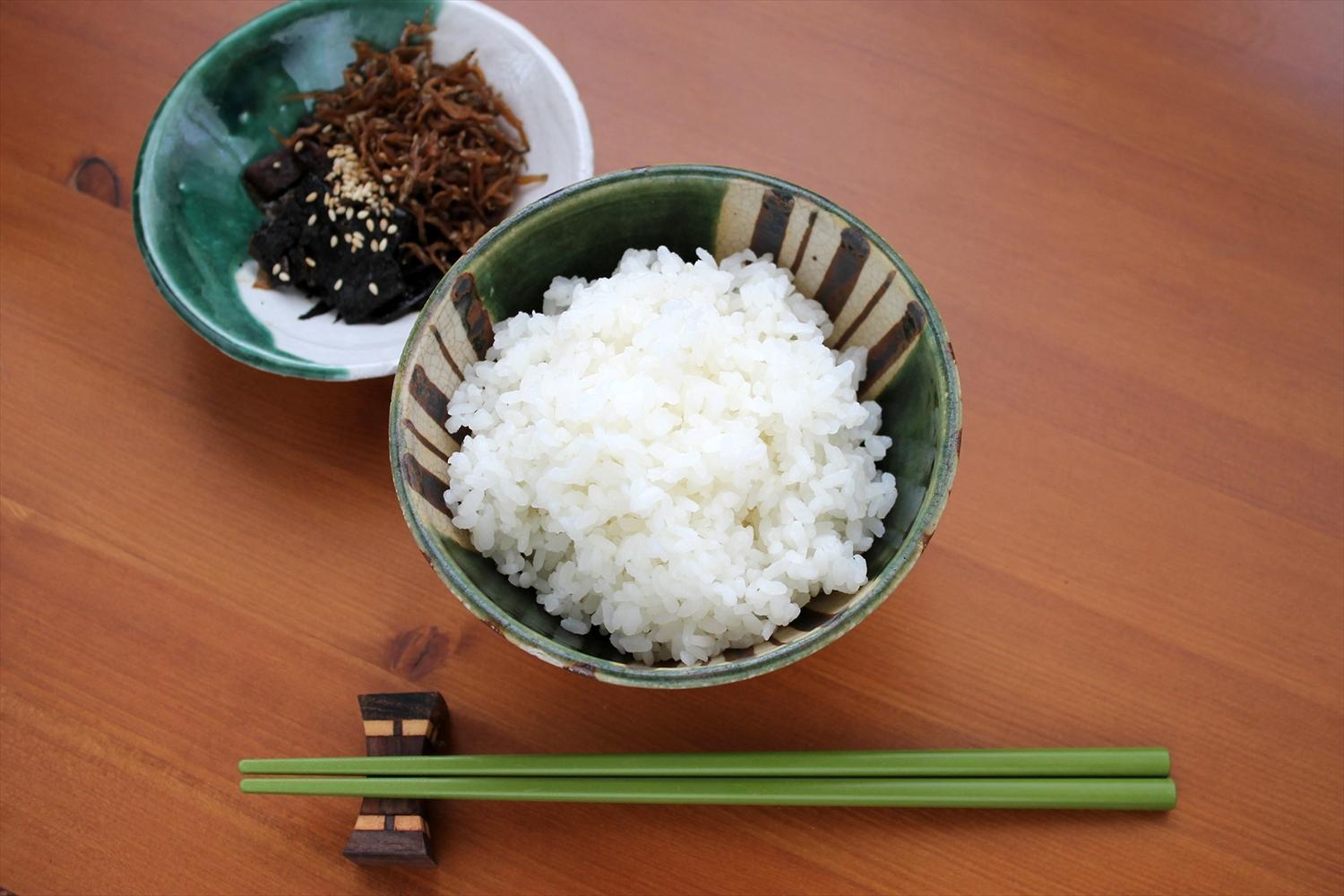 ç±³ç²ã®æé«å³°ãåè³ªã»æ§èœã§éžã¶ãªããããã¬ãŸå°çº é
MIYABIãã¢ã«ãã¡åçç±³å
šç²ç²ïŒåéæ²Œç£ã³ã·ãã«ãªïŒ1.5kg