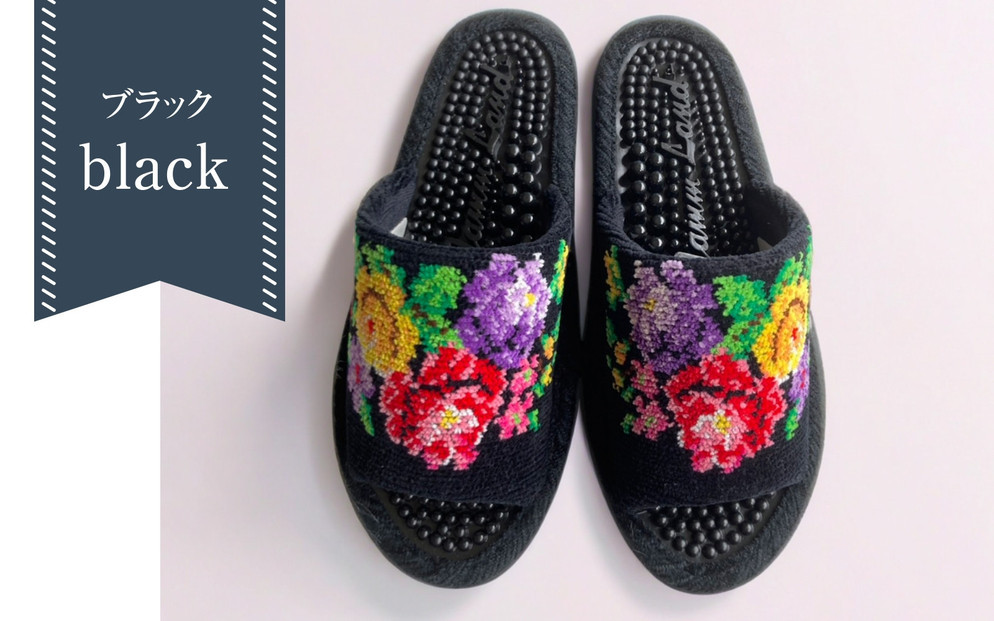 ã·ã¥ããŒã«(ã·ã§ããŒã«)äžã€è±ãå¥åº·ã¹ãªããã1è¶³ããã©ãã¯ã