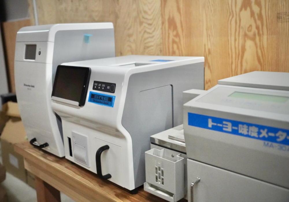 【令和7年産】最高金賞受賞  栽培期間中農薬5割減栽培　南魚沼産コシヒカリ「こまがた家のお米」5kg