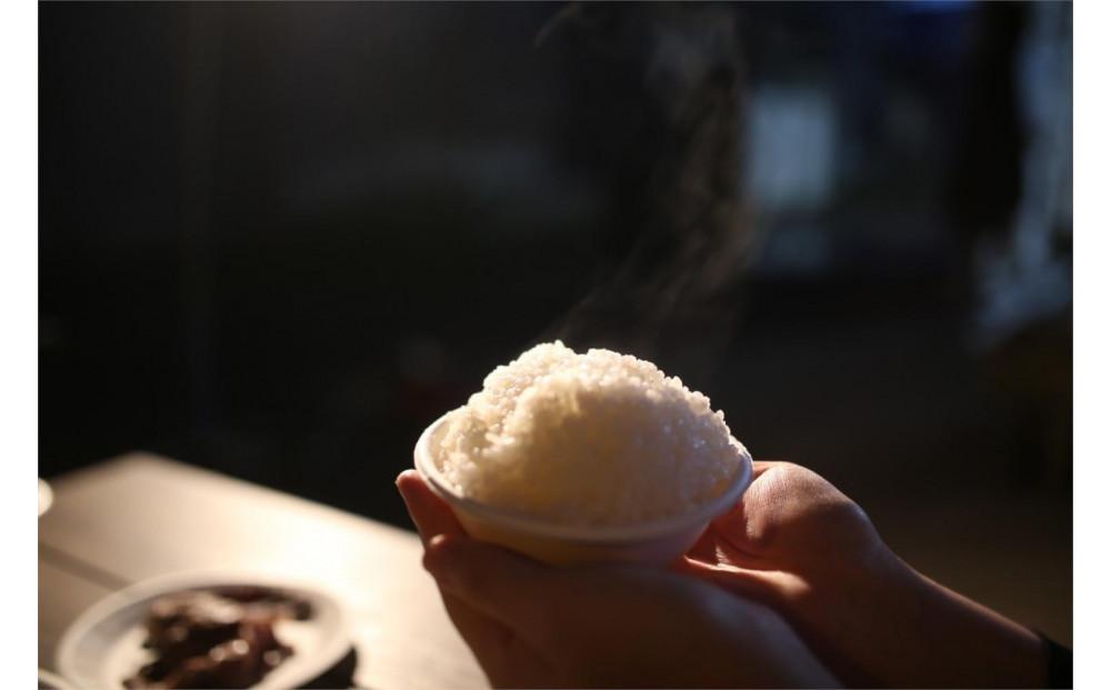 縲蝉サ、蜥7蟷エ逕」縲代仙ョ壽悄萓ソ繝サ荳頑流縺雁ア翫¢縲2kgテ3繝カ譛医蜊鈴ュ壽イシ逕」繧ウ繧キ繝偵き繝ェ