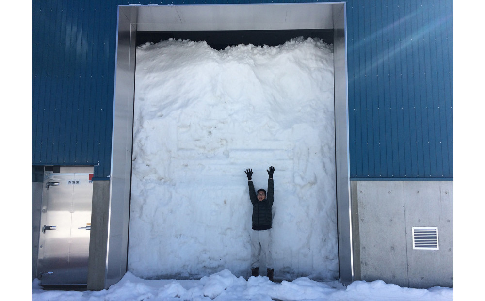 éªå®€è²¯èµç±³ ã«ãã®ããããããã«ããŒã¯ã£ãŒã³ãæ°ä¹å© é£ã¹æ¯ã¹