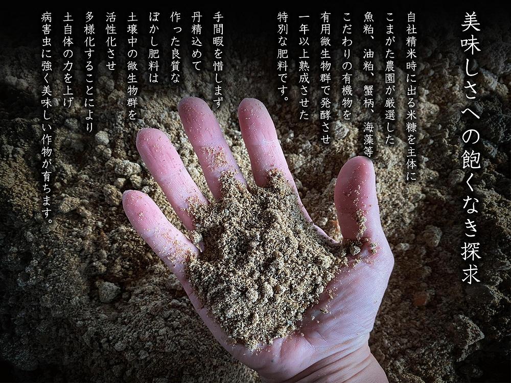 【定期便】【令和7年産】2kg×12ヶ月　最高金賞受賞  栽培期間中農薬5割減栽培　南魚沼産コシヒカリ「こまがた家のお米」
