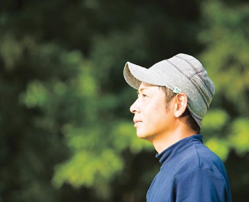 縲撰シイ7蟷エ逕」縲大漉鬲壽イシ逕」繧ウ繧キ繝偵き繝ェ邊セ邀ウ5kg 螻ア譛ャ螳カ縲仙セ捺擂蜩∫ィョ縲