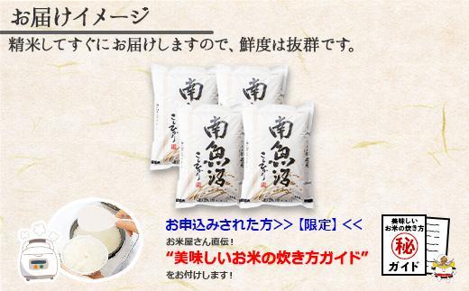 譁ー貎溽恁 蜊鈴ュ壽イシ逕」 繧ウ繧キ繝偵き繝ェ 縺薙@縺イ縺九j 縺顔アウ 2kg テ4蛟 險8kg 邊セ邀ウ 鬲壽イシ 邀ウ 轤翫″譁ケ繧ャ繧、繝我サ倥″