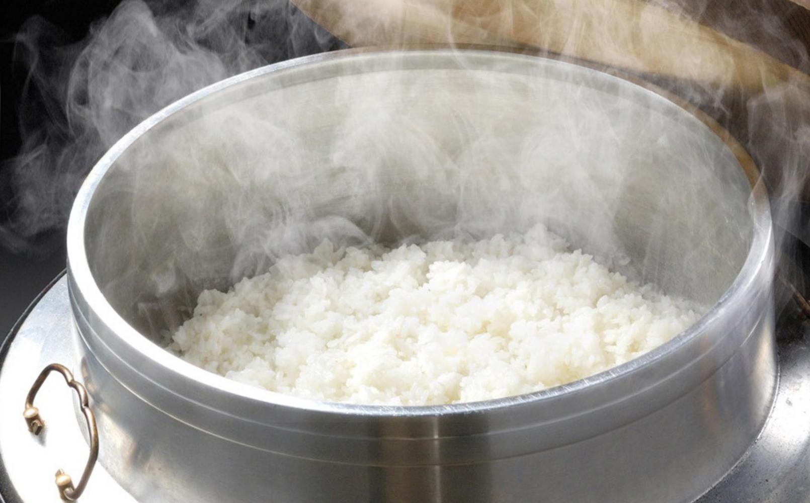 縲蝉サ、蜥7蟷エ逕」縲大漉鬲壽イシ逕」縺薙@縺イ縺九j縲檎ェ堤エ蜈蝪ォ2蜷医ヱ繝繧ッテ10陲句・縲咲セ主袖縺励&髟キ謖√■ 300g 蟆剰「 萓ソ蛻ゥ 邊セ邀ウHACCP隱榊ョ壼キ・蝣エ 迚ケA迯イ蠕玲律譛ャ荳逕」蝨ー 鬮伜刀雉ェ邊セ邀ウ 繧ゅ▲縺。繧顔曝縺 蜊鈴ュ壽イシ逕」繧ウ繧キ繝偵き繝ェ