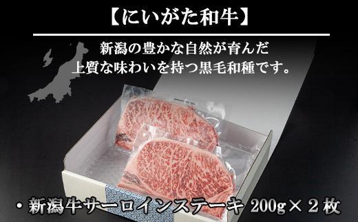 ãç¡å°çšæãæ°æœåç åéæ²Œç£ ã«ããã 黿¯åç ãµãŒãã€ã³ã¹ããŒã 200ïœÃ2æ 2äººå æ°æœç åéæ²Œåž