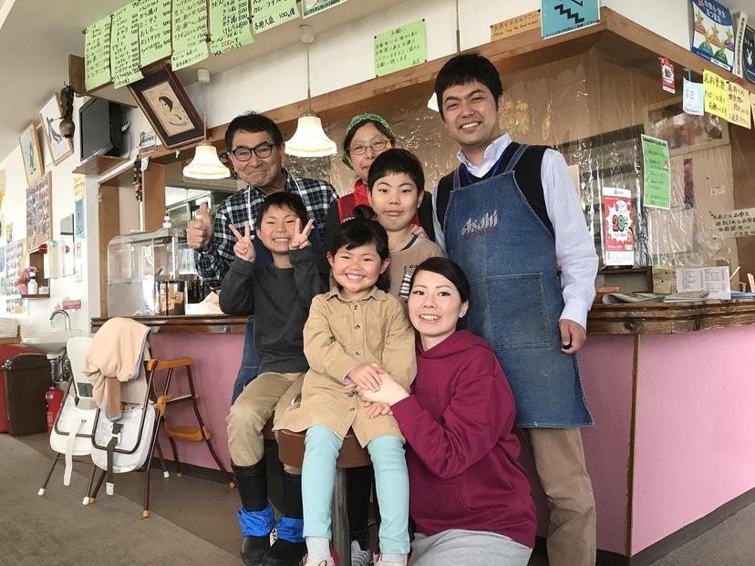 南魚沼塩沢産　従来型コシヒカリ　白米５ｋｇ×６回（定期便）（令和６年度新米スタート）