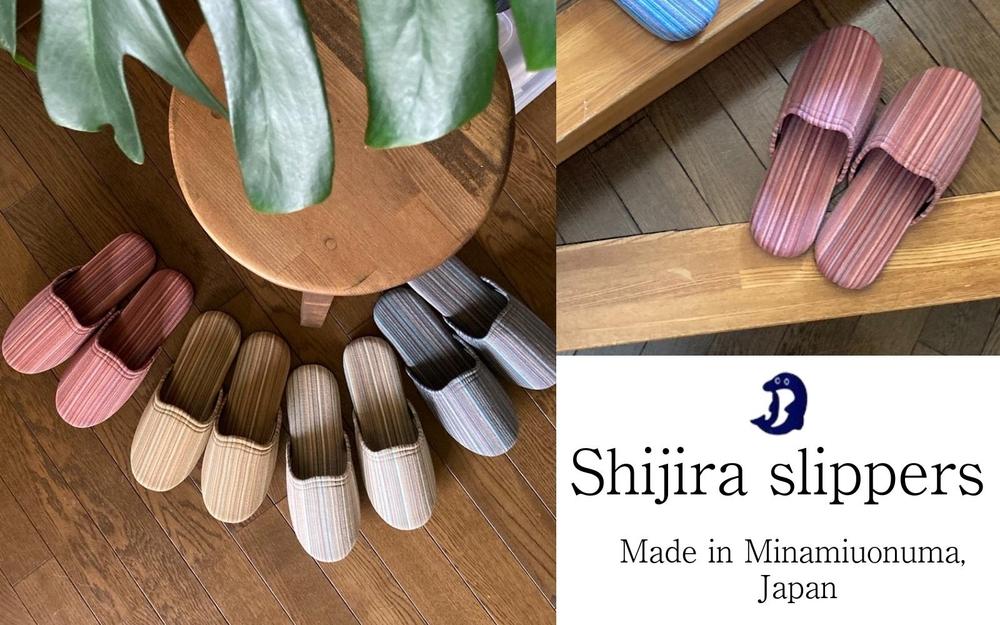 ãããã¹ãã©ã€ã ãã«ãã£ã³ãœããã¹ãªãã ãµã€ãº ããŒãžã¥4è¶³ã»ãã