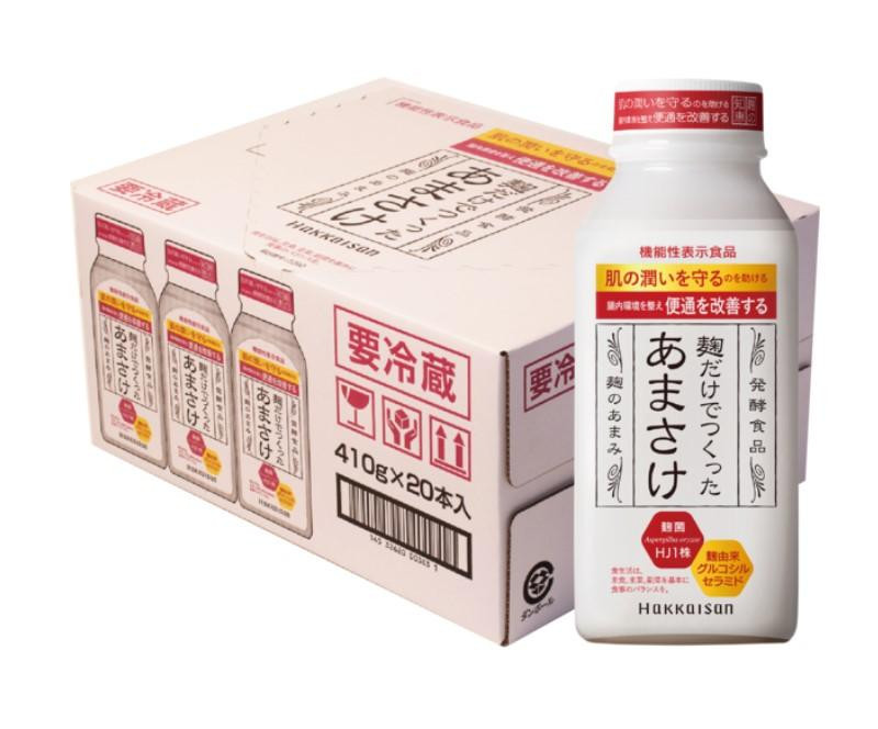 蜈ォ豬キ螻ア 鮗ケ縺縺代〒縺、縺上▲縺溘≠縺セ縺輔¢ 410g 1繧ア繝シ繧ケシ20譛ャ蜈・シ峨仙ォ豬キ螻ア 鮗ケ 縺薙≧縺 邀ウ鮗ケ 逕倬 縺ゅ∪驟 縺ゅ∪縺輔¢ 繝弱Φ繧「繝ォ 繧サ繝繝 縺吶▲縺阪j 蜻ウ繧上> 繝帙ャ繝医