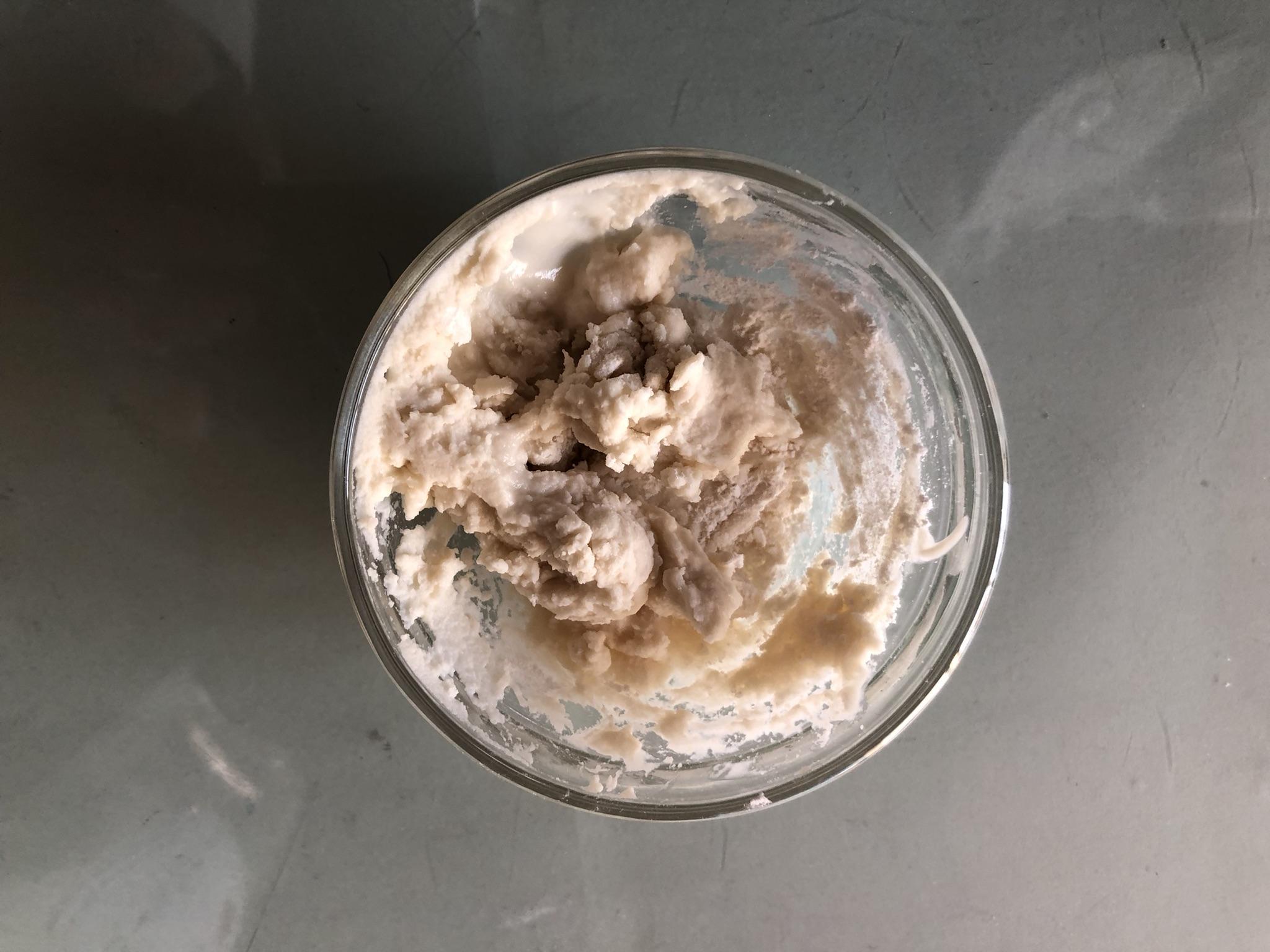 ç±³ç²ã®æé«å³°ãåè³ªã»æ§èœã§éžã¶ãªããããã¬ãŸå°çº é
MIYABIãã¢ã«ãã¡åçç±³å
šç²ç²ïŒåéæ²Œç£ã³ã·ãã«ãªïŒ1.5kg