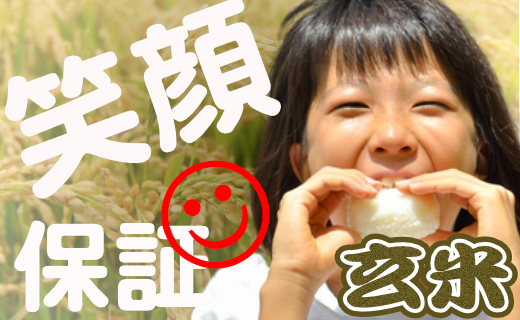 【定期便】玄米 生産者限定 南魚沼しおざわ産コシヒカリ5Kg×12ヶ月