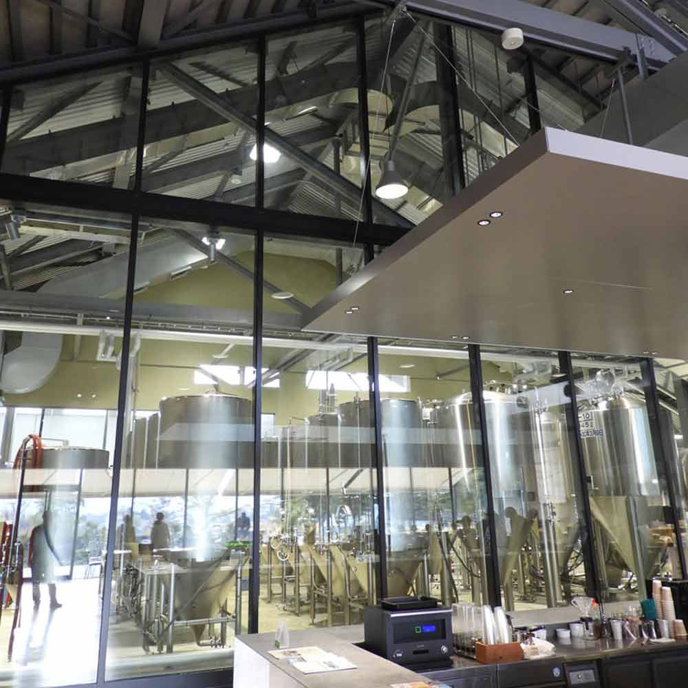 八海山 ライディーンクラフト 麹ベルジャンホワイト（発泡酒）330ml×12本