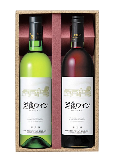 雜雁セ後Ρ繧、繝ウ縲襍、繝サ逋ス繧サ繝繝