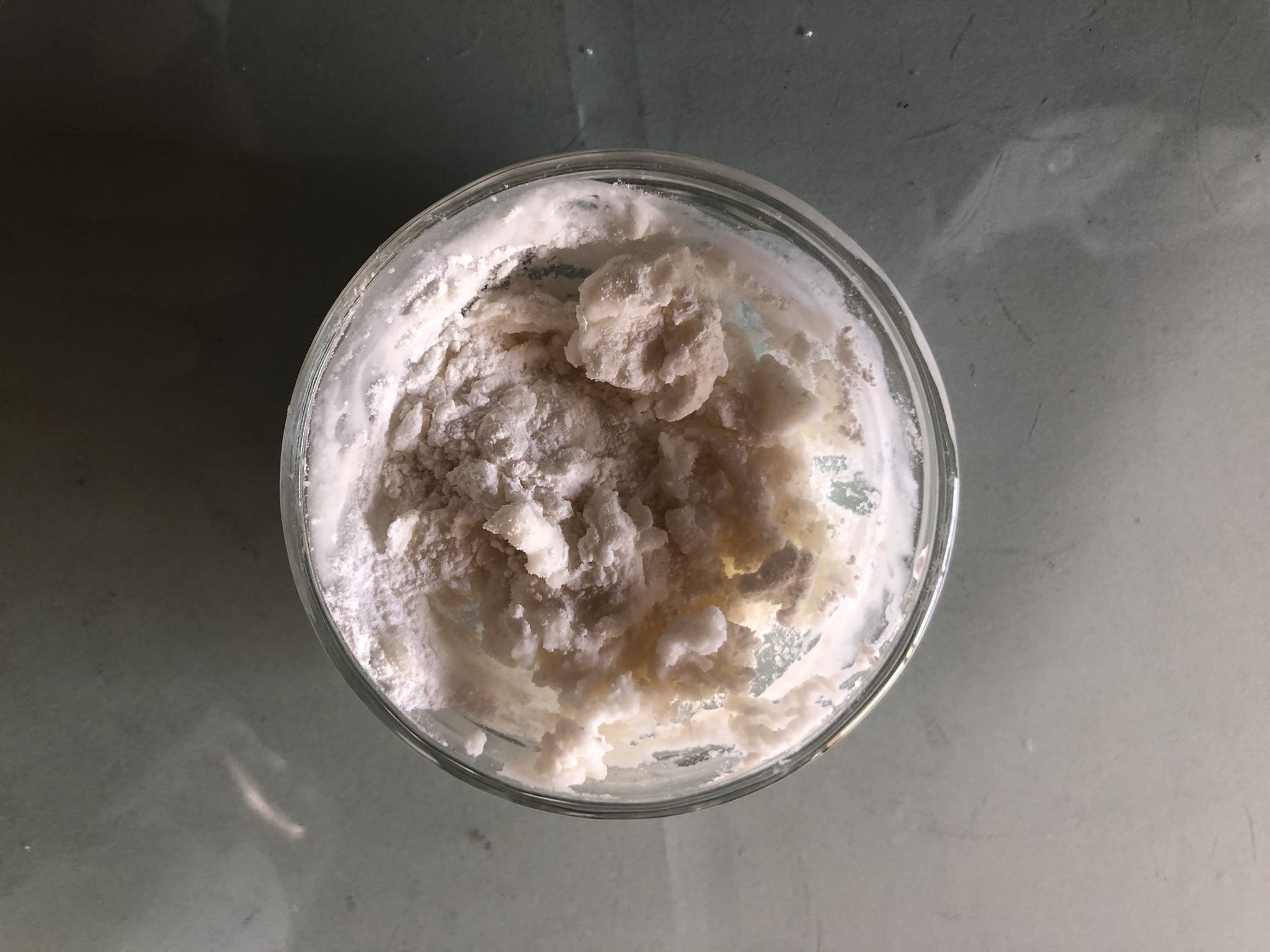 米粉の最高峰　品質・性能で選ぶなら「うおぬま小町 雅 MIYABI」アルファ化 白米粉（南魚沼産コシヒカリ）1.5kg