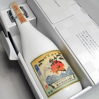 譌・譛ャ驟 髱呈惠驟帝 鮓エ鮨「 螟ァ蜷滄ク逕溯ゥー蜴滄 迚ァ荵 720ml