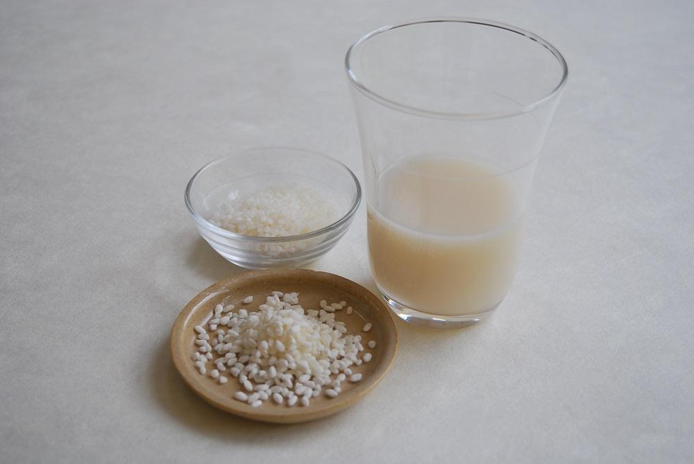 縲仙ョ壽悄萓ソ縲大ォ豬キ螻ア 鮗ケ縺縺代〒縺、縺上▲縺溘≠縺セ縺輔¢ 118g 20譛ャ繧サ繝繝医3縺区怦縲