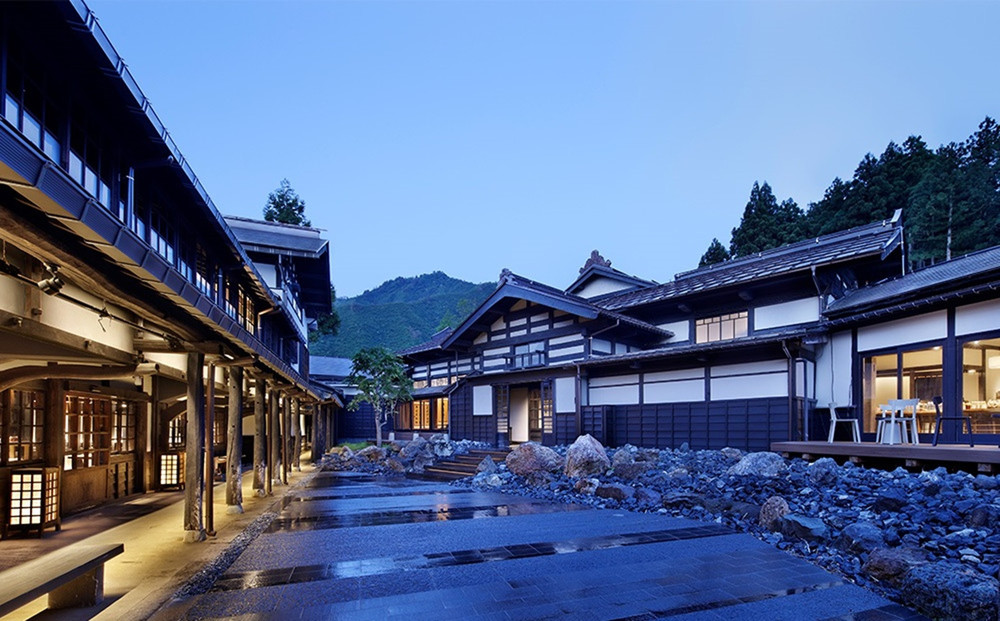 縲宣ォ伜ウカ螻矩∈螳壼刀縲代磯セ崎ィシryugonシ峨峨#螳ソ豕翫サ鬟滉コ句茜逕ィ蛻ク縲100000蜀遞手セシ縺ソ