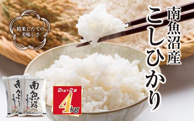 譁ー貎溽恁 蜊鈴ュ壽イシ逕」 繧ウ繧キ繝偵き繝ェ 縺薙@縺イ縺九j 縺顔アウ 2kg テ2蛟 險4kg 邊セ邀ウ 鬲壽イシ 邀ウ 轤翫″譁ケ繧ャ繧、繝我サ倥″