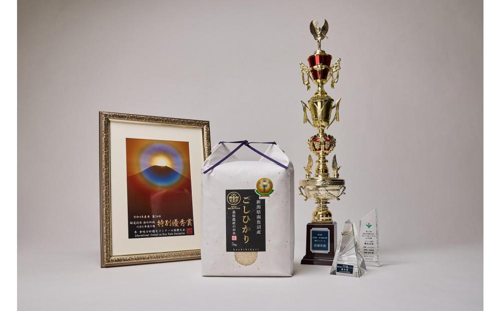 縲宣貞ク莨壹然7蟷エ逕」縲譛蜆ェ遘雉槫女雉槭8蜑イ貂幄セイ阮ャ縲第怙鬮伜ウー蜊鈴ュ壽イシ逕」縺薙@縺イ縺九j20kgシ5kgテ4シ嘉12繝カ譛医譯大次霎イ逕」縺ョ縺顔アウ(邊セ邀ウ)