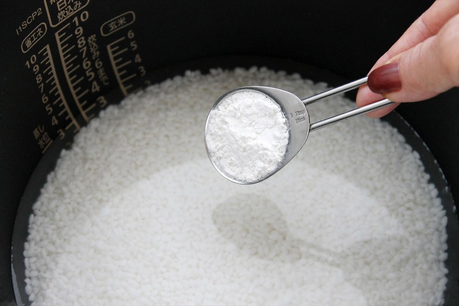 ç±³ç²ã®æé«å³°ãåè³ªã»æ§èœã§éžã¶ãªããããã¬ãŸå°çº é
MIYABIãã¢ã«ãã¡åçç±³å
šç²ç²ïŒåéæ²Œç£ã³ã·ãã«ãªïŒ1.5kg