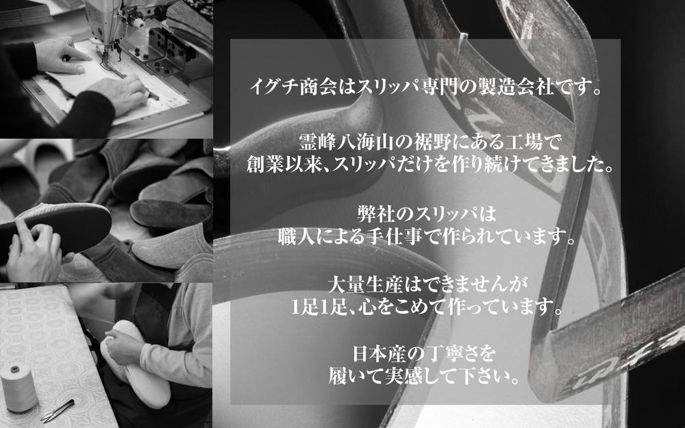 ãããã¹ãã©ã€ã ãã«ãã£ã³ãœããã¹ãªãã ãµã€ãº ããŒãžã¥4è¶³ã»ãã