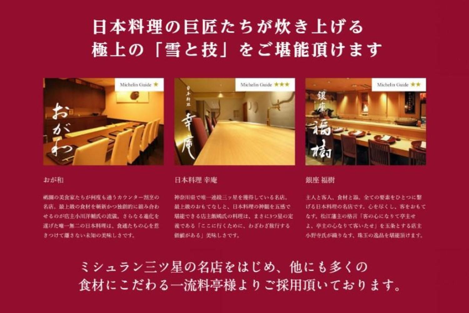 《 令和7年産》【 定期便 】 2kg × 6ヵ月《 雪蔵貯蔵米 》 最高金賞受賞 南魚沼産コシヒカリ 雪と技   農薬8割減・化学肥料不使用栽培