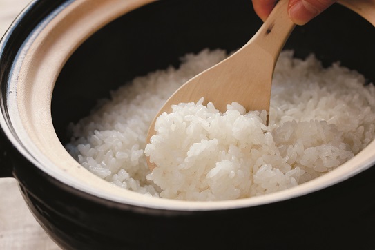 【令和7年産】【定期便／隔月発送】自遊人セレクト　南魚沼産コシヒカリ5kg×隔月6回