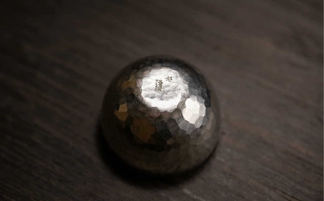 çŽé« ããåã¿ æ·±å (80ml) æäœã ç æ¥æ¬é
èŽçå