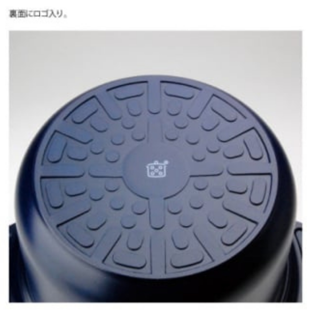 æ åã¯ãã¿ äžèœé(倧)ã¹ããŒã ãã¬ãŒãä»ã(ãã€ããŒ)ãåŸçŽ20cmããªã¹