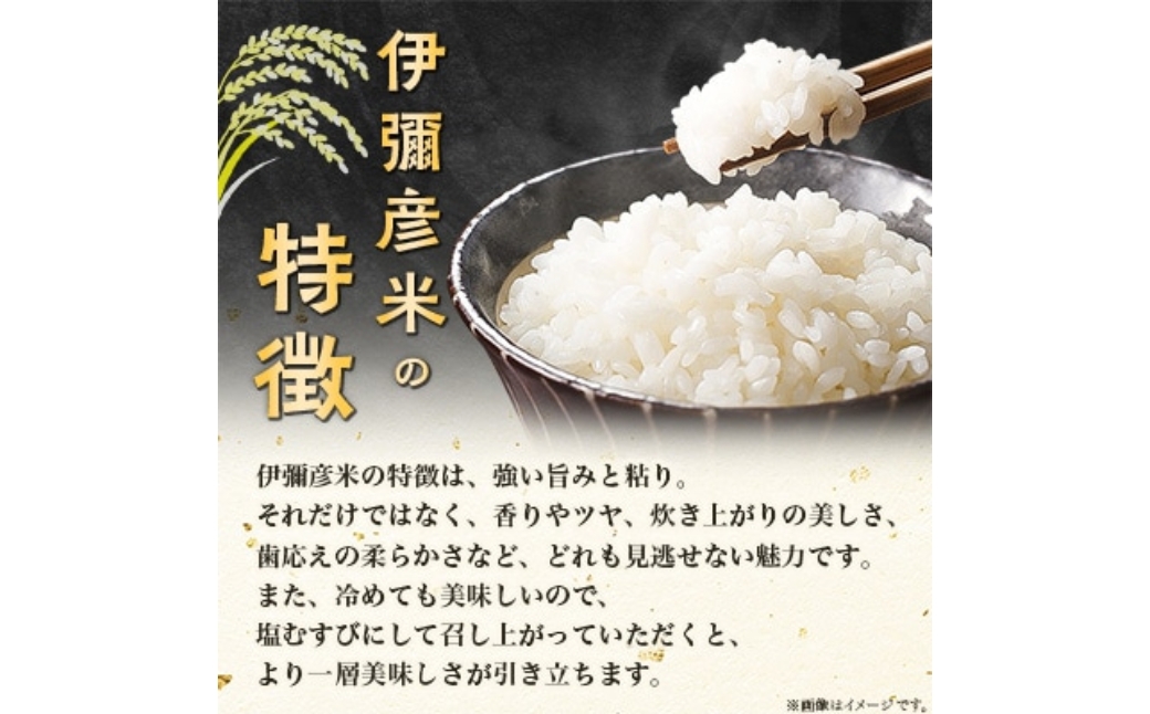 伊彌彦米と伊彌彦醤油セット (白米2kg×2袋・醤油500ml×1本) | コシヒカリ こしひかり ブランド米 新潟県 弥彦村 本醸造 丸大豆醤油 国産大豆使用 新潟県 弥彦村