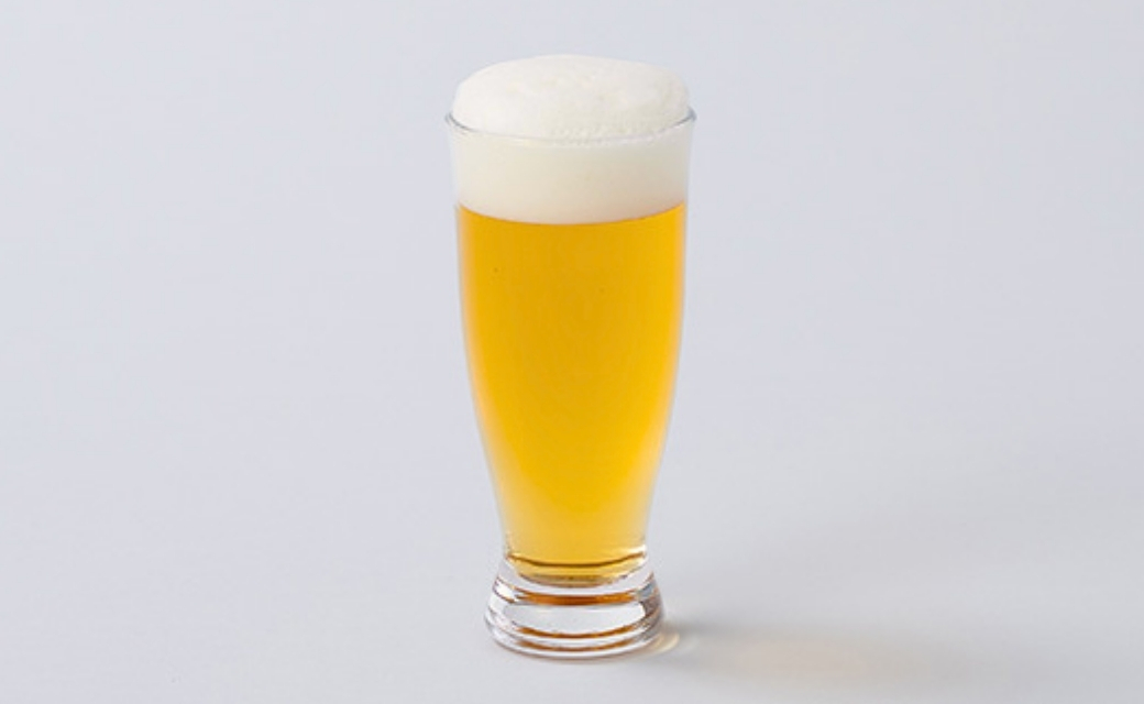 弥彦ブリューイング 4種飲み比べ12本セット クラフトビール(発泡酒)新潟県 弥彦村